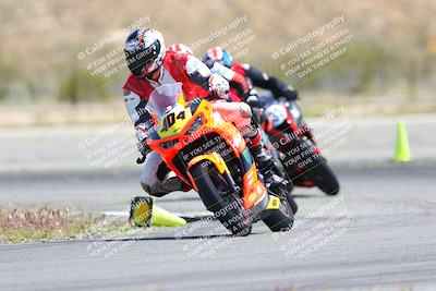 media/Apr-23-2023-TrackXperience (Sun) [[90816c9ee1]]/Level 1/session 3 skid pad/